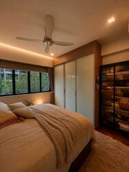 Pinevale (D18), Condominium #574903831